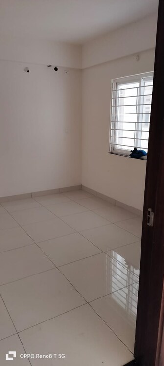 2 BHK Apartment For Resale in Purvankara Provident Kenworth Rajendra Nagar Hyderabad  6797186