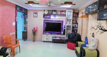 3 BHK Independent House For Resale in Nadergul Hyderabad 6797165