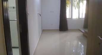 3 BHK Apartment For Rent in Sobha City Thanisandra Main Road Bangalore 6797043