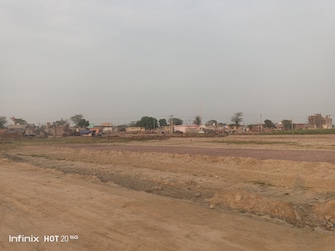 Plot For Resale in Feroz Gandhi Nagar Faridabad Faridabad  6797215