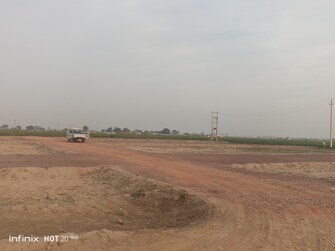 Plot For Resale in Feroz Gandhi Nagar Faridabad Faridabad  6797215