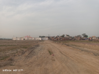 Plot For Resale in Feroz Gandhi Nagar Faridabad Faridabad  6797215