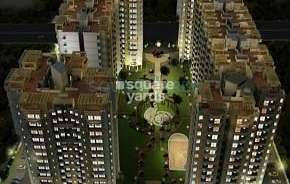 2 BHK Apartment For Resale in Galaxy Vega Noida Ext Tech Zone 4 Greater Noida 6797194