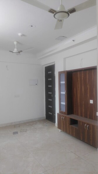 2 BHK Builder Floor For Resale in Pratap Baurav Devras Yojana Pratap Vihar Ghaziabad  6797220