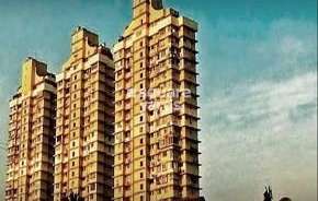 3 BHK Apartment For Rent in Grand Paradi Towers Malabar Hill Mumbai 6797227
