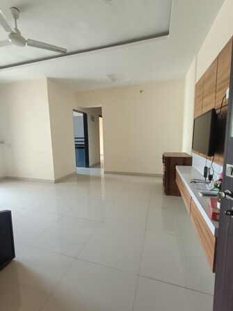 2 BHK Apartment For Resale in Kothari Seven Eleven Residency Mira Road Thane  6797247