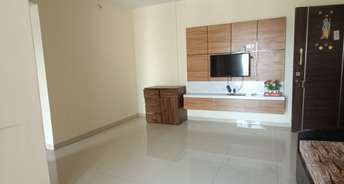 2 BHK Apartment For Resale in Kothari Seven Eleven Residency Mira Road Mumbai 6797247