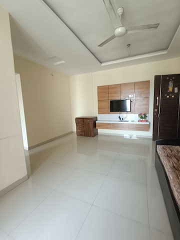 2 BHK Apartment For Resale in Kothari Seven Eleven Residency Mira Road Thane  6797247