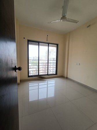 2 BHK Apartment For Resale in Kothari Seven Eleven Residency Mira Road Thane  6797247