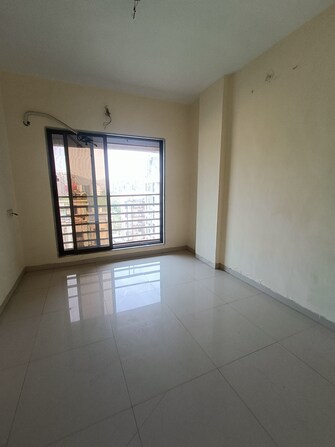 2 BHK Apartment For Resale in Kothari Seven Eleven Residency Mira Road Thane  6797247