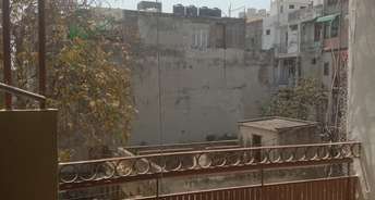 2 BHK Builder Floor For Rent in Lajpat Nagar I Delhi 6797260