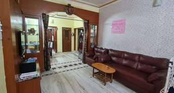 4 BHK Apartment For Resale in Banjara Hills Hyderabad 6797217
