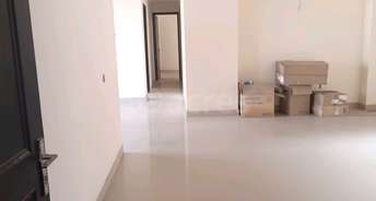3 BHK Apartment For Resale in Solutrean Caladium Sector 109 Gurgaon 6797223