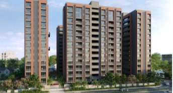 3 BHK Apartment For Resale in Vesu Surat 6797272