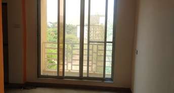 1 RK Apartment For Rent in Mahad Raigad 6797282