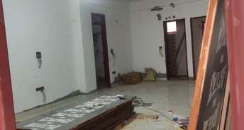 3 BHK Builder Floor For Resale in Deoli Delhi 6797289