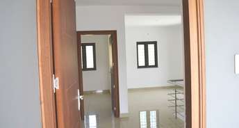 3 BHK Independent House For Resale in Mundoor Thrissur 6797231