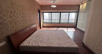3 BHK Apartment For Rent in Mahindra Lifespaces Belvedere Court Mahalaxmi Mumbai 6797281