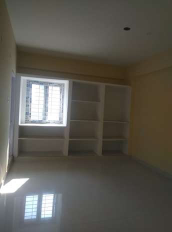 3 BHK Apartment For Resale in A S Rao Nagar Hyderabad 6797263