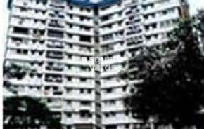 4 BHK Apartment For Rent in Mittal Sheela Apartments Mahalaxmi Mumbai 6797318