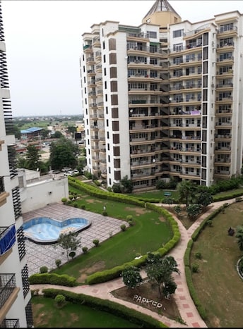 3 BHK Apartment For Resale in TDI City Kundli Kundli Sonipat  6797348