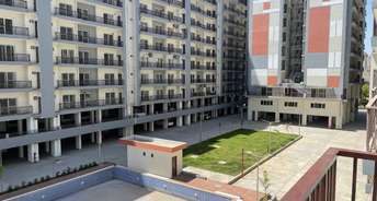 3 BHK Apartment For Rent in Pacific Estate Mohit Nagar Dehradun 6797274