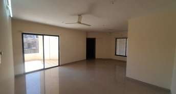 2 BHK Apartment For Rent in Phadnis Sahil Saga Baner Pune 6797358
