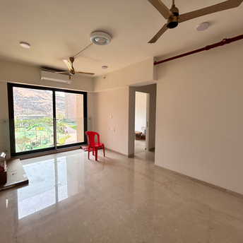 2 BHK Apartment For Rent in Kanakia Silicon Valley Powai Mumbai 6797376