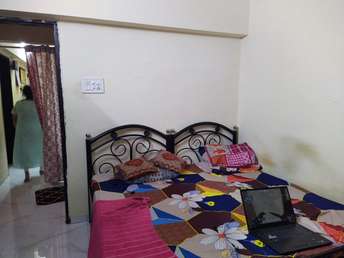 2 BHK Apartment For Rent in Bhandup Mumbai 6797331