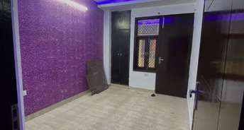 3 BHK Builder Floor For Resale in Burari Delhi 6797329