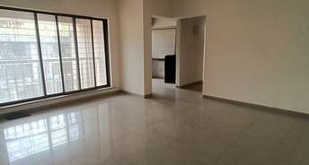 2 BHK Apartment For Resale in Shree Sharanam Mira Road Mumbai 6797374
