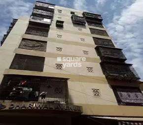 2 BHK Apartment For Resale in Dhariwal Avenue Goregaon West Mumbai 6797368