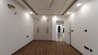 2 BHK Apartment For Rent in Omaxe Heights Sector 86 Faridabad  6797371