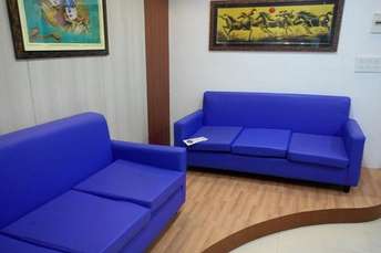 Commercial Office Space in IT/SEZ 2643 Sq.Ft. For Rent In Salt Lake Sector V Kolkata 6797357