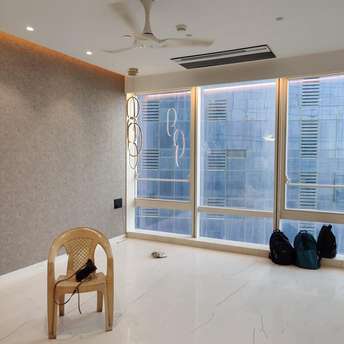 3 BHK Apartment For Rent in Indiabulls Blu Worli Mumbai  6797381