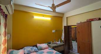 2 BHK Apartment For Resale in Alwal Hyderabad 6797398
