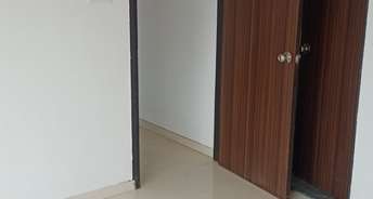 2 BHK Apartment For Resale in Kabra Vihang Goregaon West Mumbai 6797404