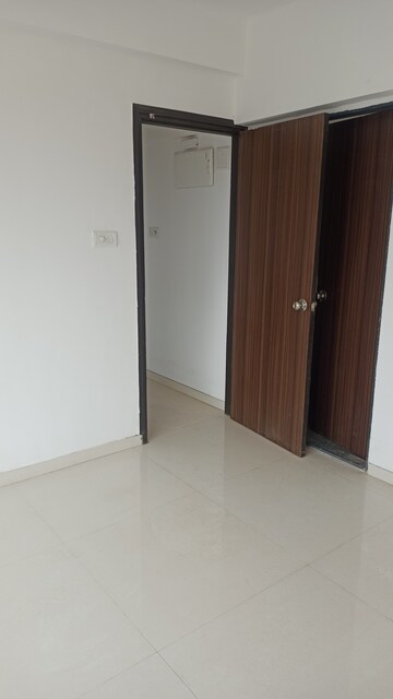 2 BHK Apartment For Resale in Kabra Vihang Goregaon West Mumbai  6797404