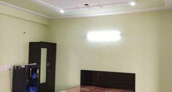 2 BHK Builder Floor For Rent in Sector 38 Gurgaon 6797410