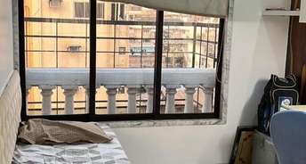 3 BHK Apartment For Rent in Walchand Terraces Tardeo Mumbai 6797422