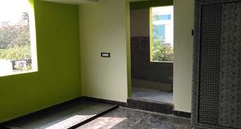 5 BHK Apartment For Resale in A S Rao Nagar Hyderabad 6797402