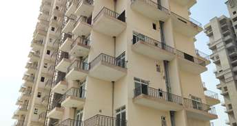 2 BHK Apartment For Resale in Upsidc Site C Greater Noida 6797595