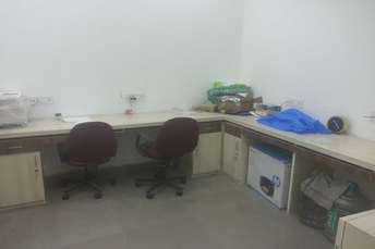 Commercial Office Space in IT/SEZ 400 Sq.Ft. For Rent In Salt Lake Sector V Kolkata 6797433