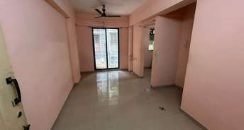 1 RK Apartment For Rent in Bhaskar Colony Thane 6797468