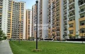 3 BHK Apartment For Rent in Panchsheel Greens Noida Ext Sector 16 Greater Noida 6797442