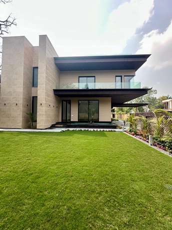 6 BHK Villa For Resale in Ghitorni Delhi 6797460