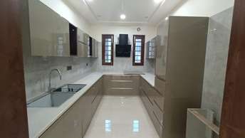 3 BHK Builder Floor For Rent in Sector 28 Faridabad 6797464