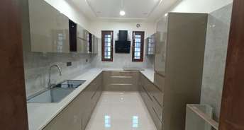 3 BHK Builder Floor For Rent in Sector 28 Faridabad 6797464