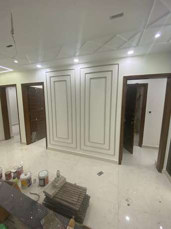 2 BHK Builder Floor For Rent in Paschim Vihar Delhi 6797471