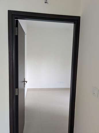 3 BHK Apartment For Rent in Purva Palm Beach Hennur Road Bangalore 6797450